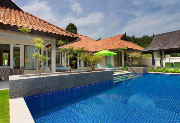 Two-bedroom-villa-langkawi-westin-modest-travel - Image
