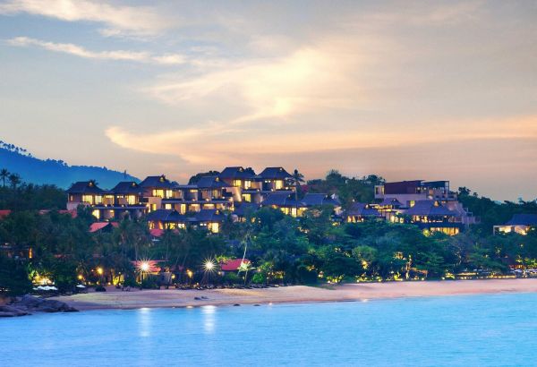 vana-belle-exterior-thailand-halal-holidays - Image