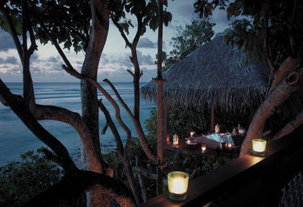 views-shangri-la-maldives-halal-trip - Image