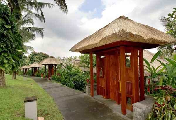 muslim-travel-halal-booking-maya-ubud-indonesia - Image