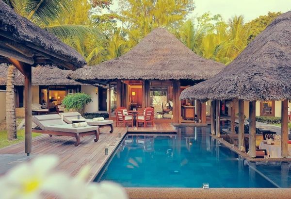 villa-halal-hotel-muslim - Image