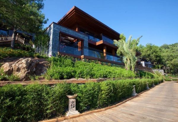 halal-resort-muslim-friendly-angels-marmaris-dalaman-bodrum - Image