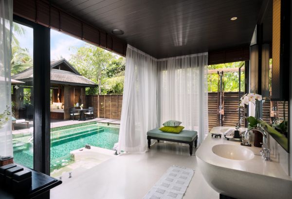 sala_pool_villa-halal-hotel-anantara- - Image