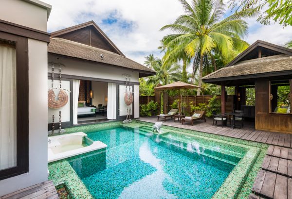 pool_villa-halal-hotel-anantara- - Image