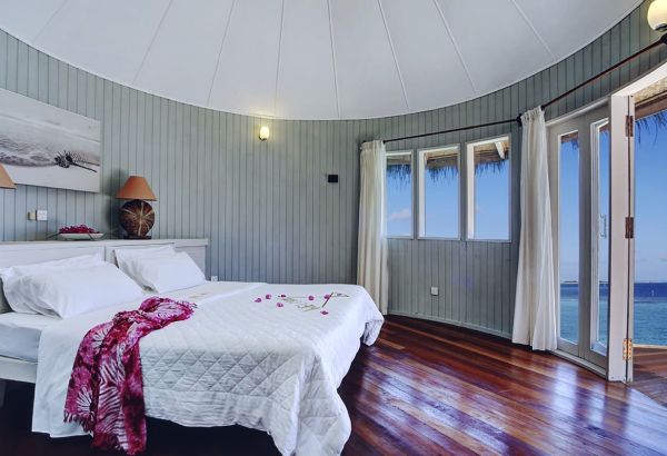 water-villa-muslim-trip-hotel-maldives - Image