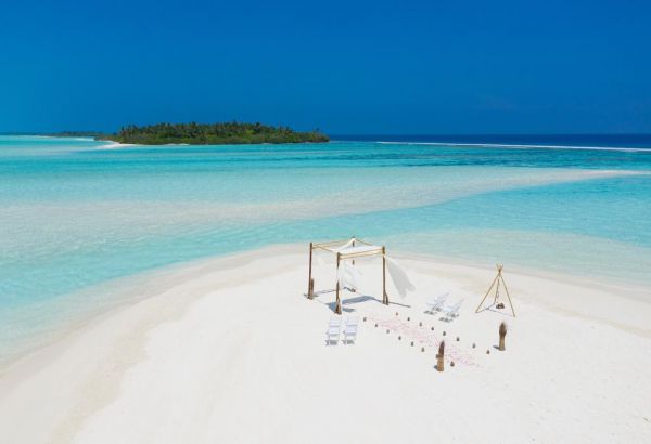 Kandima-hotel-muslim-wedding-Maldives - Image