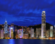 Wanchai - Winland 800 Hotel Image